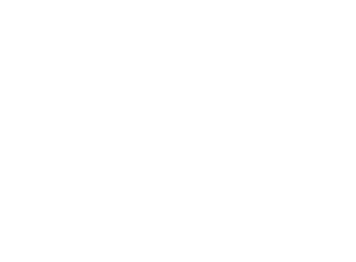 Cumberland Skate Fest - Skateboards forming a heart